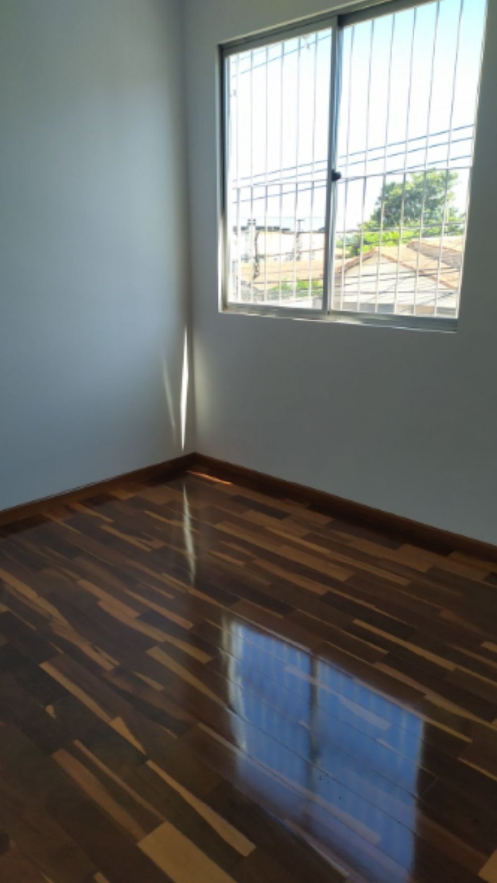 Apartamento - Venda - Esplanada - Belo Horizonte - MG