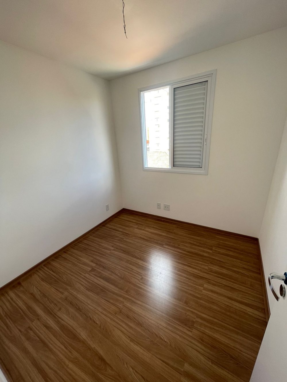 Apartamento - Venda - Santa Efignia - Belo Horizonte - MG