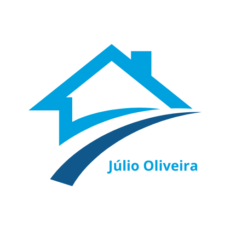 Julio Oliveira